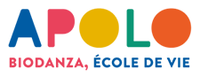 APOLO ASBL Logo