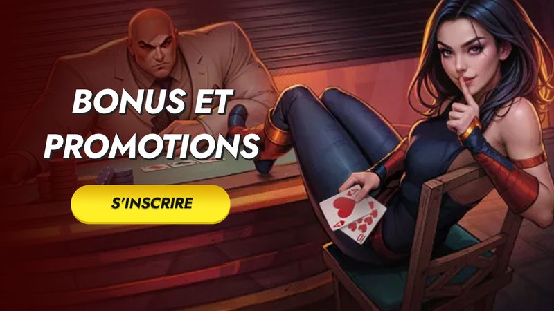 Best allyspin casino login in Germany