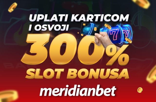 Odwiedź SlotsDJ Casino i Wykorzystaj Bonusy dla Gry Online w Polsce, slotsdj casino online