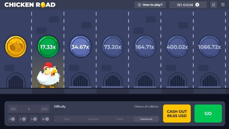 Spain - chicken road 2 casino Spain - chicken road 2 casino