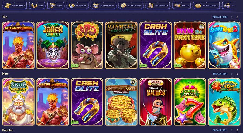 Experience the Magic of Divaspin Casino - Free Spins and Slots Galore, divaspin casino app