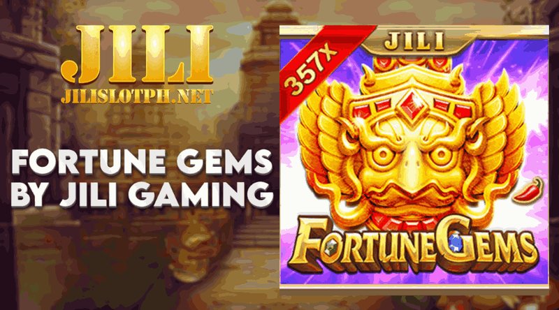 Explore fortune gems 2 demo play free