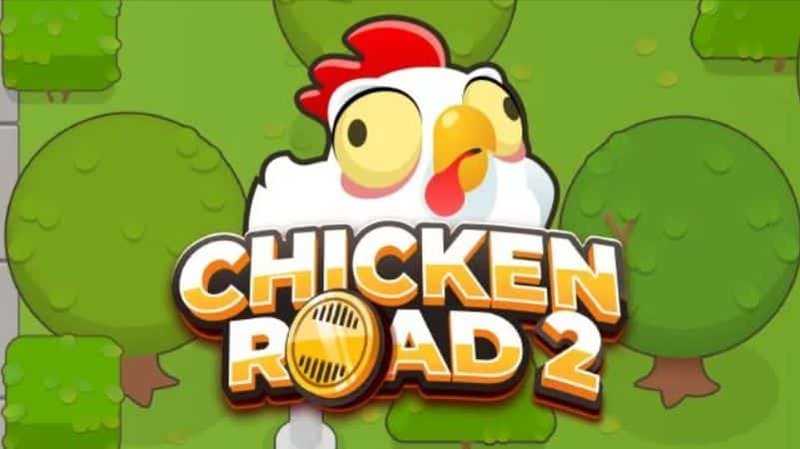 Denmark - chicken road 2 online