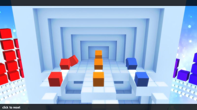 El Atranco Inalcanzable que cautivó a los jugadores en Chile in Chile