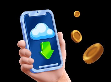 Esplora Playjonny Casino, il Gioco Online di Qualità per gli Italiani